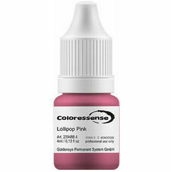 coloressense-488-lollipop-pink-4-ml-pmu-pigment-eu-reach-certificate-and-test-report
