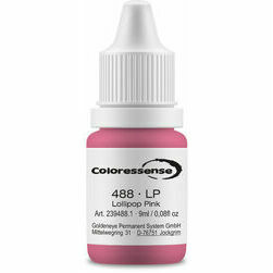 coloressense-488-lollipop-pink-9-ml-goldeneye-mikropigmentacijas-pigments-eu-reach-certificate-and-test-report