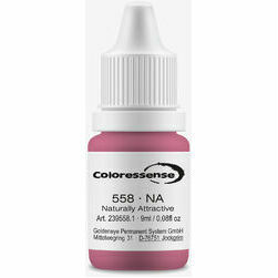 coloressense-558-naturally-attractive-9-ml-goldeneye-mikropigmentacijas-pigments