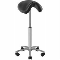 cosmetic-barber-stool-001b-high-black