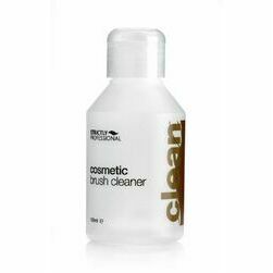 cosmetic-brush-cleaner-150ml-otas-attiritajs