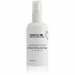 cosmetic-brush-spray-150ml-otas-attiritajs