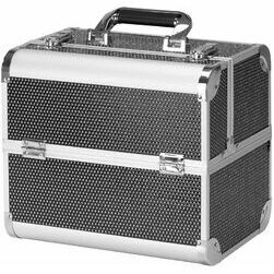 kosmetikas-cemodans-koferis-macins-cosmetic-case-44-black