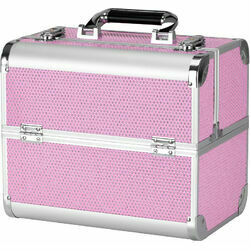kosmetikas-cemodans-koferis-macins-cosmetic-case-44-pink