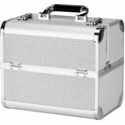 kosmetikas-cemodans-koferis-macins-cosmetic-case-44-silver