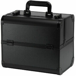 friziera-koferis-instrumentu-soma-cosmetic-case-black-40