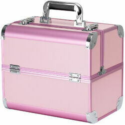friziera-soma-instrumentu-soma-cosmetic-case-pink-40