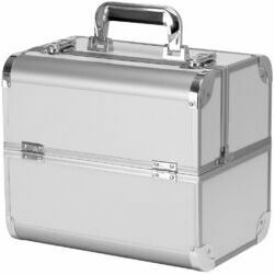 friziera-soma-instrumentu-koferis-cosmetic-case-silver-40