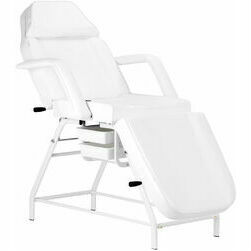 cosmetic-chair-557a-with-cuvette-white