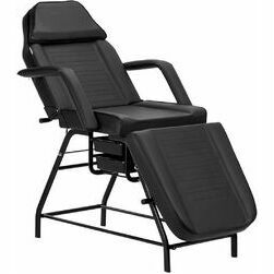 cosmetic-chair-557a-with-cuvettes-black-kreslo-kosmeticeskoe-557a-cernij
