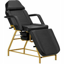 cosmetic-chair-557g-with-cuvettes-black-kreslo-kosmeticeskoe-557g-cernij