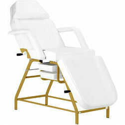 cosmetic-chair-557g-with-cuvettes-white-kosmetiskais-kresls-557g-balts