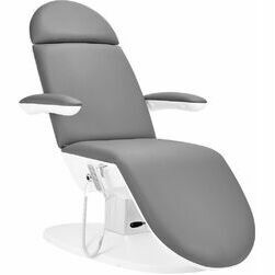 cosmetic-chair-electr-2240-eclipse-3-actuators-grey-with-a-cradle