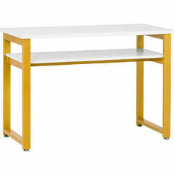 cosmetic-desk-17g-white-kosmeticeskij-stol-17g-belij