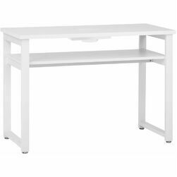 cosmetic-desk-22w-white-absorber-momo-s41