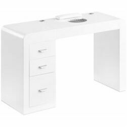 cosmetic-desk-312-white-right-manikira-galds-ar-puteklu-savaceju-ideal-cosmetic-desk-white