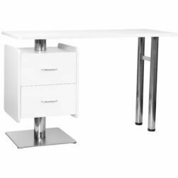cosmetic-desk-6543-white