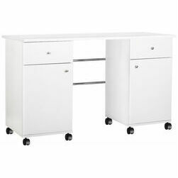 cosmetic-desk-mt-34-white-stol-manikjurnij-office-cosmetic-desk-white