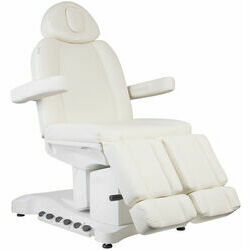 cosmetic-electric-chair-azzurro-708bs-pedi-pro-exclusive-3-motor-heated