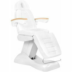 cosmetic-electric-chair-lux-white-heated-kosmetologijas-kresls-electric-3-motors-lux-heating-white