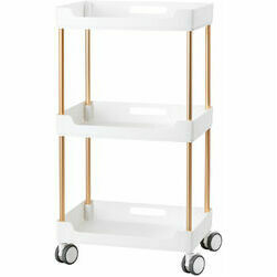 kosmetologijas-galds-ratini-cosmetic-helper-127