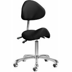 cosmetic-stool-1004-giovanni-black