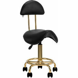 kosmetiskais-kresls-skaistumkopsanas-aprikojums-cosmetic-stool-6001-g-gold-black
