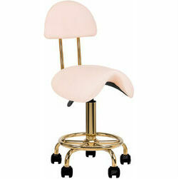 cosmetic-stool-6001-g-gold-pink-second-category