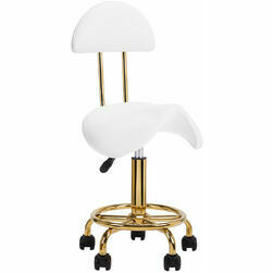 kosmetiskais-kresls-skaistumkopsanas-aprikojums-cosmetic-stool-6001-g-gold-white-second-category