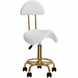 cosmetic-stool-6001g-white-kreslo-dlja-specialicta-belij