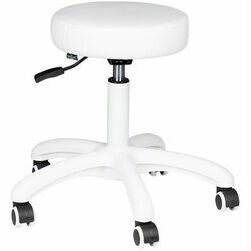 cosmetic-stool-am-303-2-white-kreslo-dlja-specialicta-belij