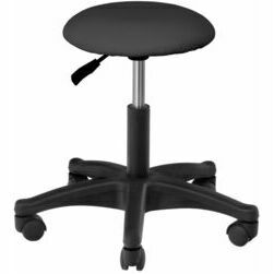 cosmetic-stool-am-312-black