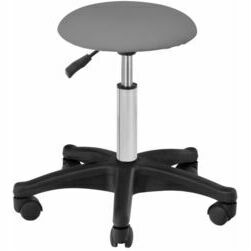 cosmetic-stool-am-312-gray