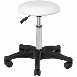 cosmetic-stool-am-312-white