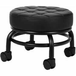 cosmetic-stool-for-pedicure-h13-black