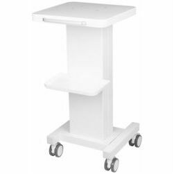 cosmetic-table-for-device-090