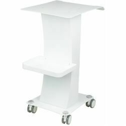 cosmetic-table-for-device-091
