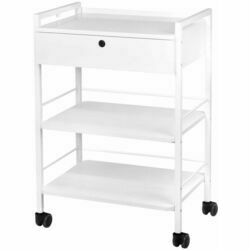 giovanni-cosmetic-table-type-1019a