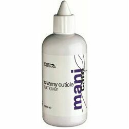 creamy-cut-remover-150-ml-nagu-un-kutukulu-kopsanas-lidzeklis