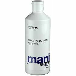 creamy-cut-remover-500-ml-nag-kops-lidze