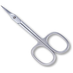 credo-cuticle-scissors-kutikulu-skerites-izliektas-8cm-nerus-terauds