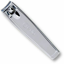 credo-nail-clippers-58mm-matte-chrome
