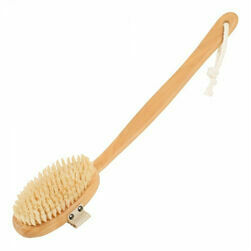 croll-denecke-bath-brushes-with-curved-removable-handle