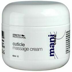 cuticle-massage-cream-60-ml