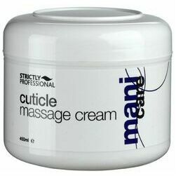 cuticle-massagoldeneye-cream-450-ml-kampara-eteriska-ella