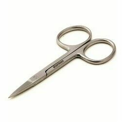 cuticle-scissor-straight