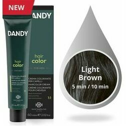 dandy-hair-color-n-5-gaisi-bruna-viriesu-matu-krasa-bez-amonjaka-60ml