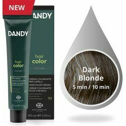 dandy-hair-color-n-6-tumsi-blonda-viriesu-matu-krasa-bez-amonjaka-60ml
