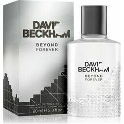 david-beckham-beyond-forever-edt-40-ml
