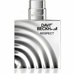 david-beckham-respect-edt-40-ml